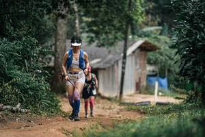 BIB: 
                            <button type="button" onclick="openModal(25687654)" class="btn btn-primary btn-sm float-right btn-popup" data-toggle="modal" data-target=".modal-high-quality">
                        <i class="fas fa-shopping-cart"></i> Add to Cart
                    </button>
                                            <button type="button" onclick="isThisMe(25687654, true)" class="btn btn-success btn-sm float-right btn-popup btn-isme hidden" data-toggle="tooltip" data-placement="bottom" title="นี่คือรูปของคุณใช่ไหม คลิกที่นี่เพื่อเอาเข้าอัลบั้ม">
                        <i class="fas fa-plus"></i> Add to album
                    </button>
                    <button type="button" onclick="isThisMe(25687654, false)" class="btn btn-warning btn-sm float-right btn-popup btn-isnotme hidden">
                        <i class="fas fa-ban"></i> Remove from album
                    </button>